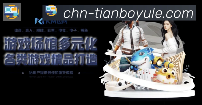 奖项1